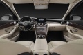 Mercedes-C-Class-Estate-3[6]